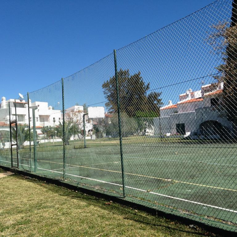 Lovelystay - Green Oasis Villa Vilamoura Luaran gambar