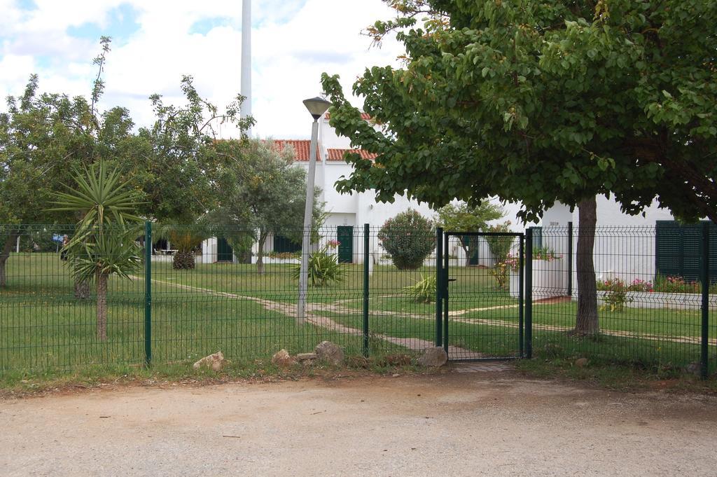 Lovelystay - Green Oasis Villa Vilamoura Bilik gambar