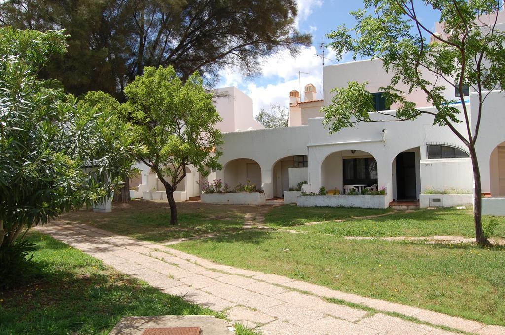 Lovelystay - Green Oasis Villa Vilamoura Bilik gambar