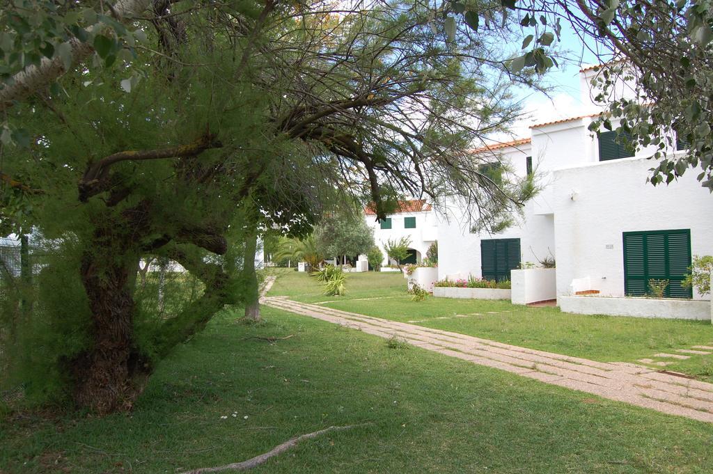 Lovelystay - Green Oasis Villa Vilamoura Bilik gambar