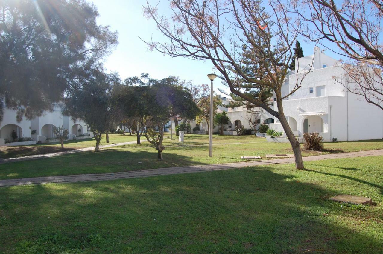 Lovelystay - Green Oasis Villa Vilamoura Luaran gambar