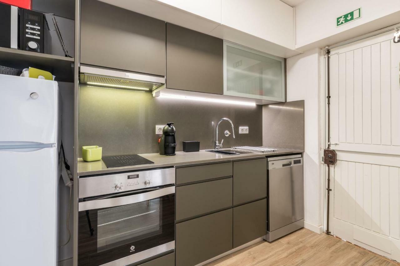 Lovelystay - Green Oasis Villa Vilamoura Luaran gambar