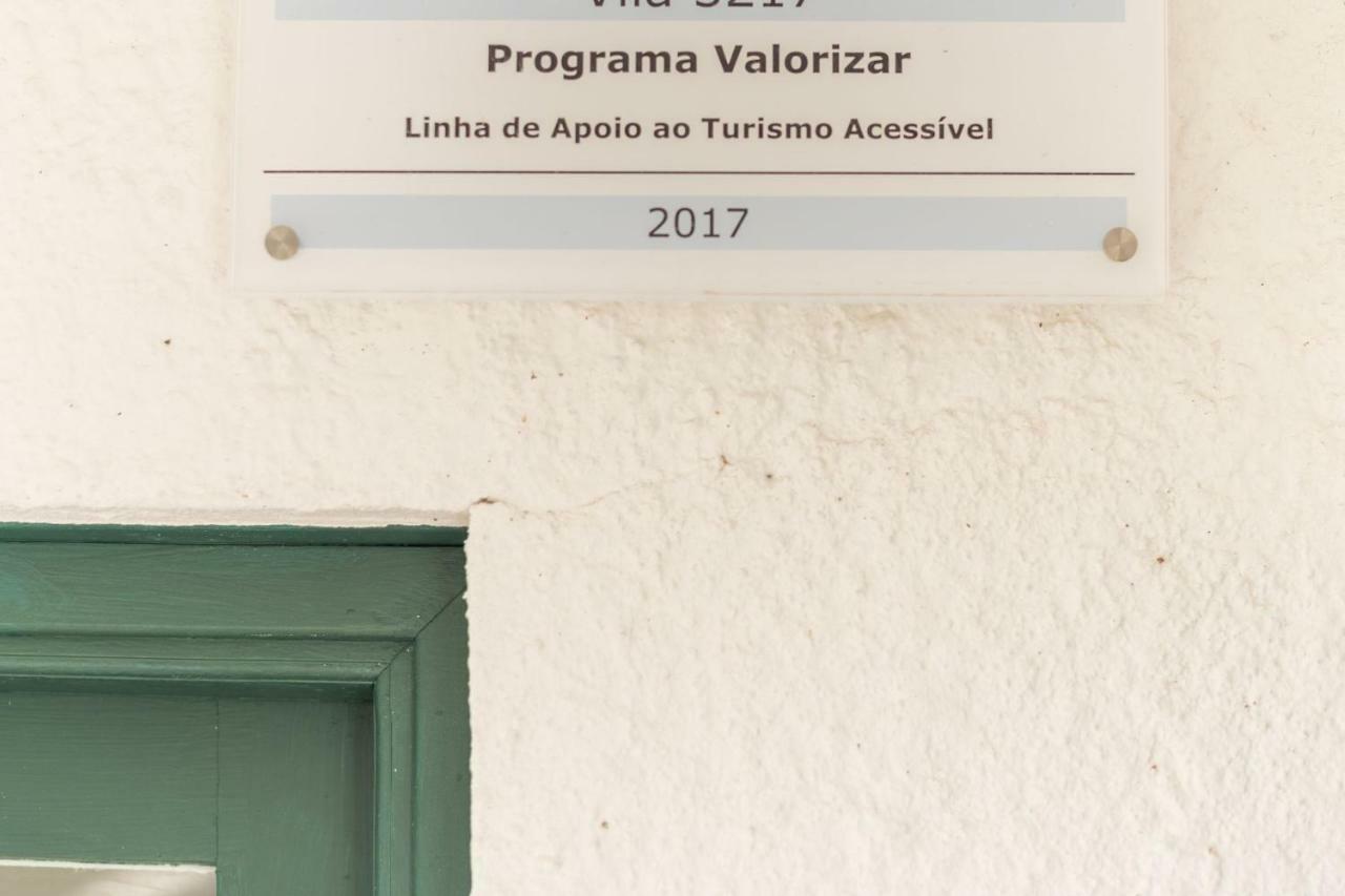 Lovelystay - Green Oasis Villa Vilamoura Luaran gambar