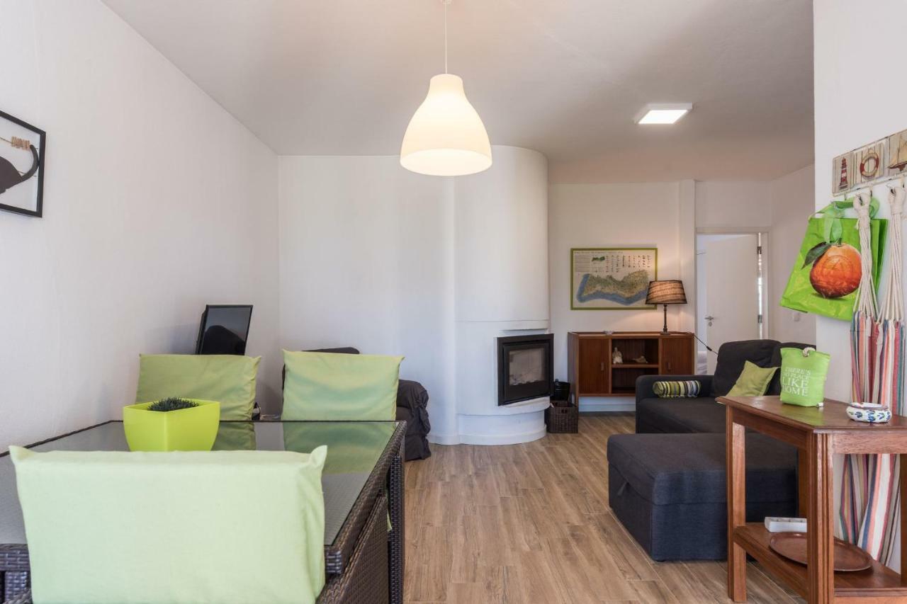 Lovelystay - Green Oasis Villa Vilamoura Luaran gambar
