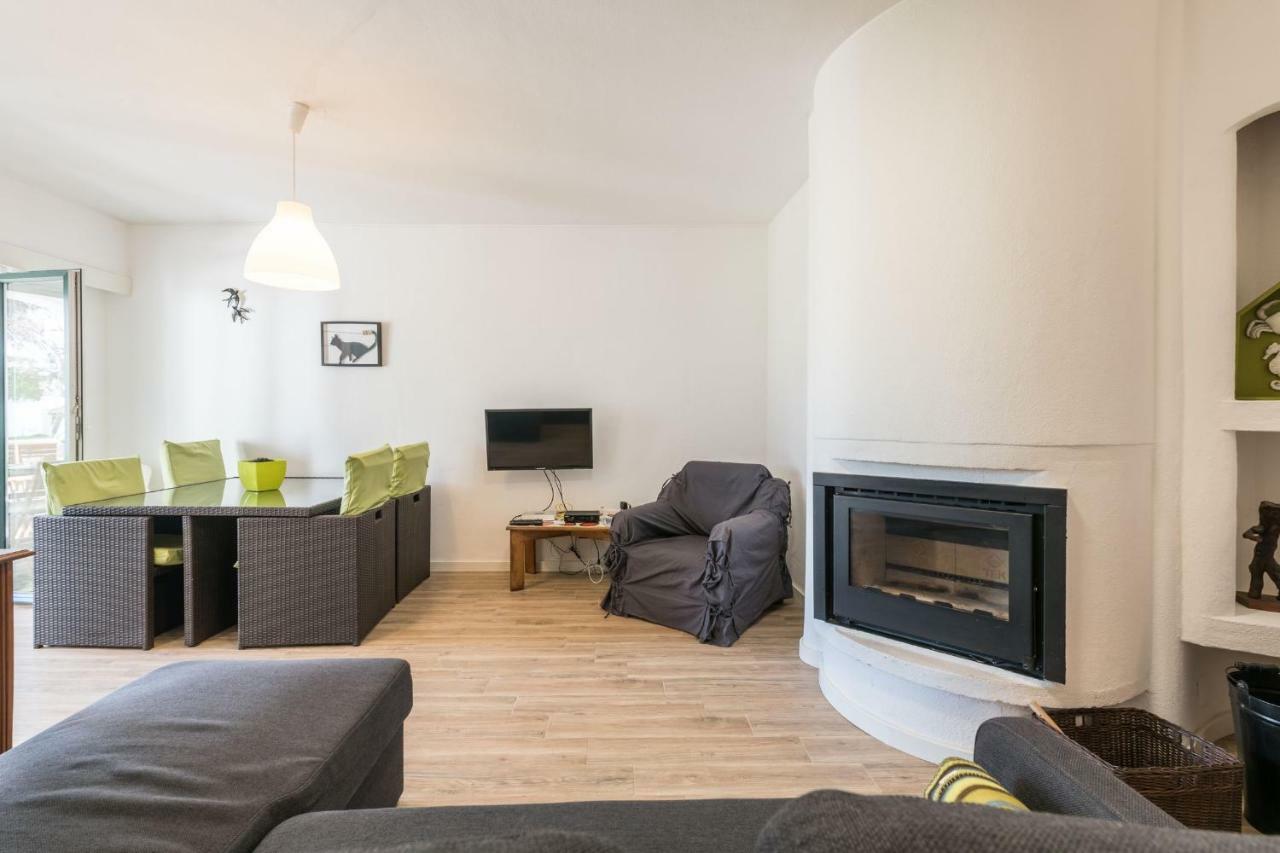 Lovelystay - Green Oasis Villa Vilamoura Luaran gambar
